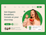 be your UI UX design agency for complete app and web solutions