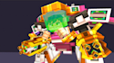 minecraft skin, draw minecraft avatar, minecraft character and skin texture