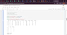 build and deploy machine learning and data science projects