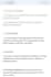 draft a legally valid freelancer agreements