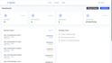 build scalable mern applications mongodb, express, react