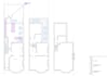 submit your building control and planning permission application
