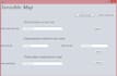 do java programming tasks and projects