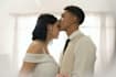 professionally edit your wedding event videos cinematic, emotional, storytelling