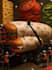 do ai cgi animation ai food videography ai product animation ai food photography