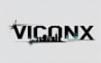 design modern fashion clothing brand or streetwear logo