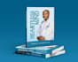 do book cover design, ebook cover design, modern book cover design