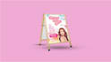 design outstanding sandwich board , sidewalk sign board, outdoor sign