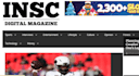 do guest post on theinscribermag,com and nerdbot,com