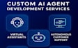 custom relevance ai, n8n, cold calling rag llm ai voice bot assistance crew vapi