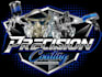design a proffesional powder coating logo