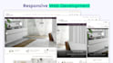 migrate your magento 2 store to hyva theme