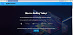 build a responsive website using HTML, CSS, javascript, PHP