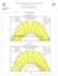 perform pvsyst simulation and energy yield analysis