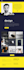 build website, website development, full stack developer, front end developer