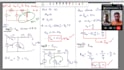 provide circuit analysis tutoring for concepts and problems