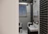 design interiors with 2d layouts and 3d visualizations