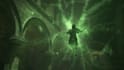 create cinematic 3d fx and simulations for your video