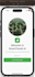 develop custom ai mobile or web app, mvp, or saas with smart features