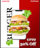 do adobe photoshop,adobe express and illustrator