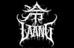 make death metal, slam, and brutal logo for you