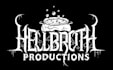 do amazing metal font and various font logo style