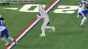 build a sports analytics app using 3d pose estimation