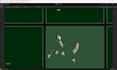 create a game prototype for you in unity 2d