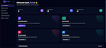 develop ai saas, ai web apps, and ai mobile apps