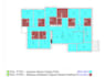 provide accurate painting takeoffs and cost estimation