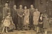 research your family tree and help with any genealogy needs