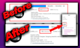 manage, marketing instagram for promotion and growth organically
