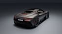 craft 3d car visualization,body kit,luxury rendering,vehicle for game,fivem car