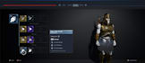 develop games in unreal engine