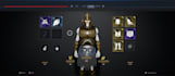 develop games in unreal engine