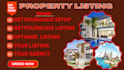 craft high converting getyourguide listings that boost bookings