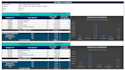 do detailed electrical takeoff and cost estimation