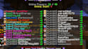 setup a minecraft server and configure plugins for you