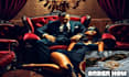 do nsfw mafia romance cover nsfw mafia dark romance novel cover design