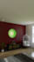 create realistic interior 3d animations presentations