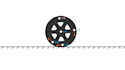 create stunning animated math videos using manim