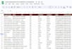 do fastest data entry, web research, and lead generation