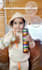 be abacus mental math mastery