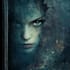 create an epic fantasy book cover