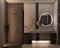 transform your toilet into a luxurious oasis with smart, stylish design