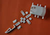 design 3d cad models for 3d printing in solidworks