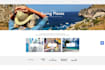 create wix website, wix business website, wix ecommerce website