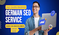 do spanish dutch german SEO dofollow linkbuilding backlinks