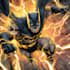 do superhero comic book book illustration, nsfw comic art