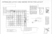 draft 2d plans on autocad